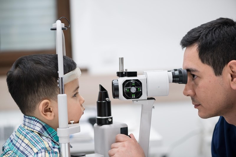 saif-optima-diagnostic