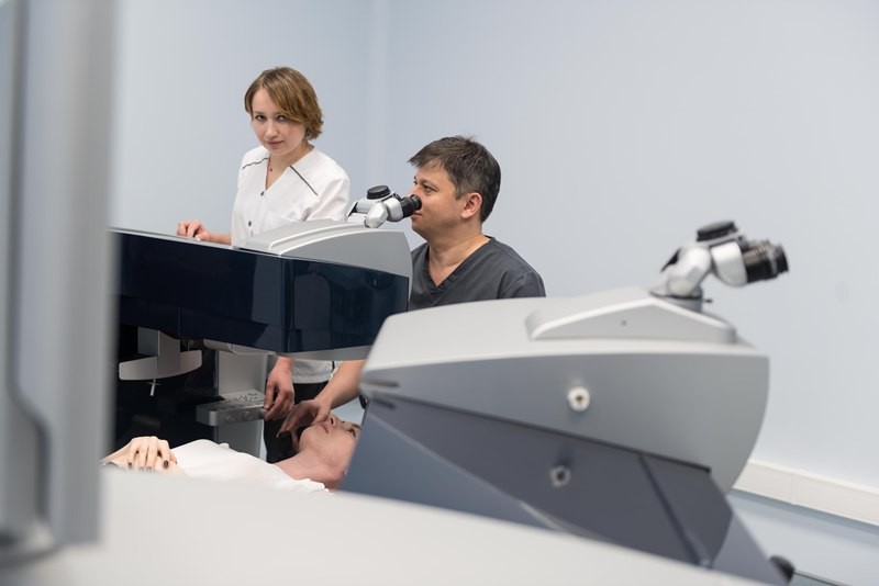 saif-optima-femtolasik