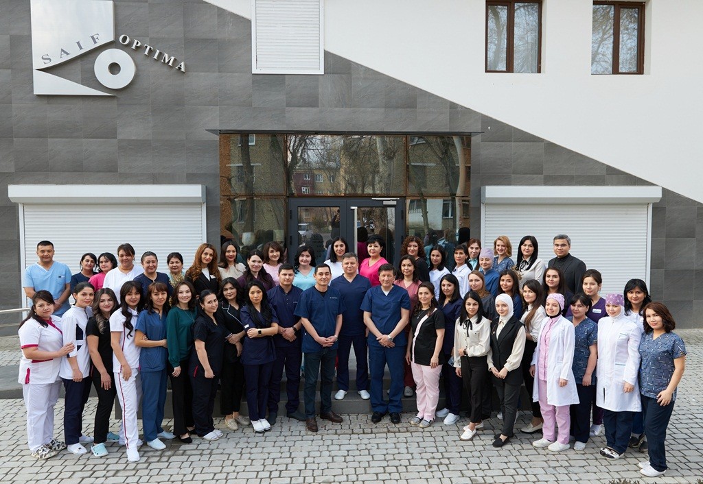 saif-optima-kollektiv-big